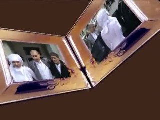 Sofian Full Film 🎬