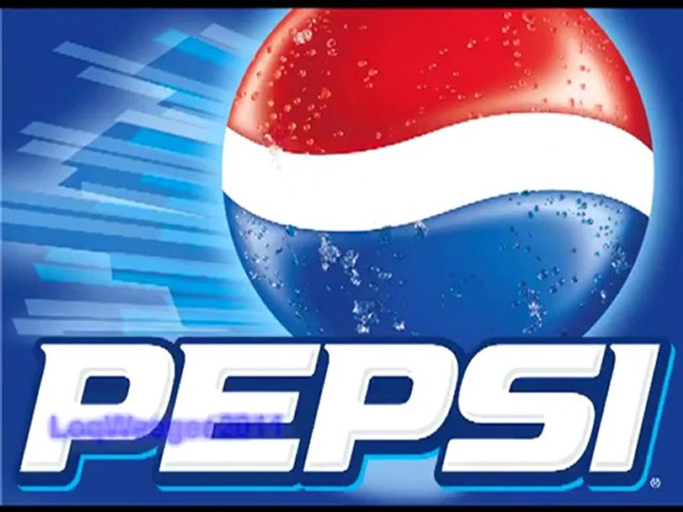 (Loquendo) Comerciales Graciosos