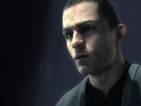Star Wars: The Force Unleashed 2 | (Trailer)