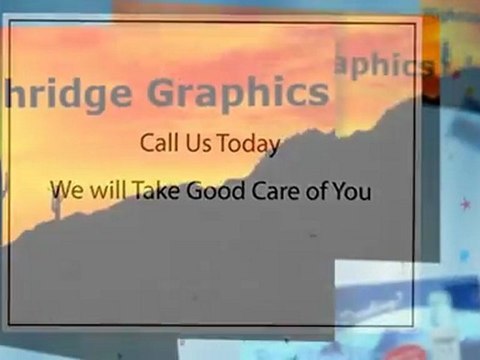 Business Cards, Business Card Printing, Monmouth County NJ