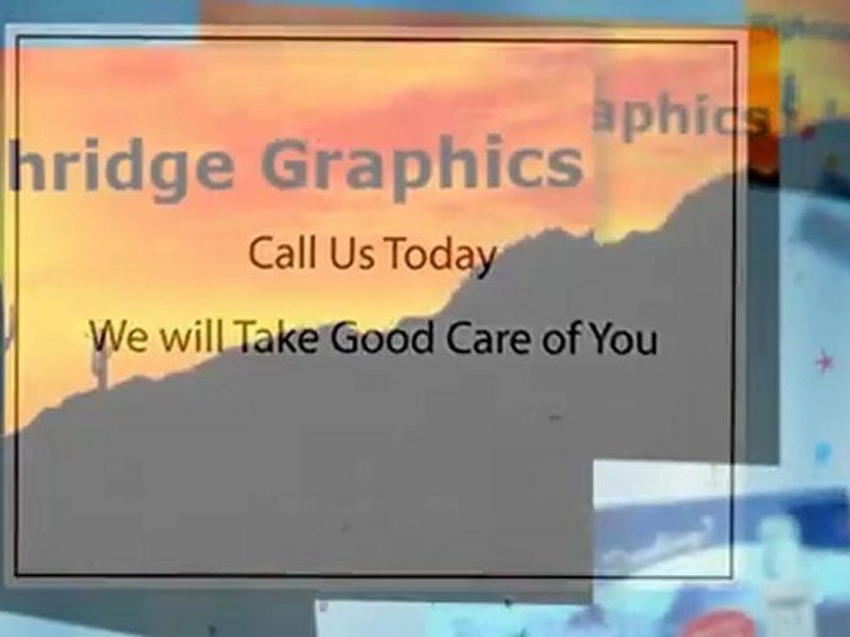 Business Cards, Business Card Printing, Monmouth County NJ