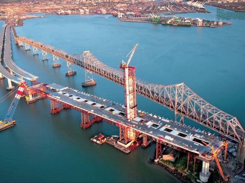 Social Deviance - Toasted Donut