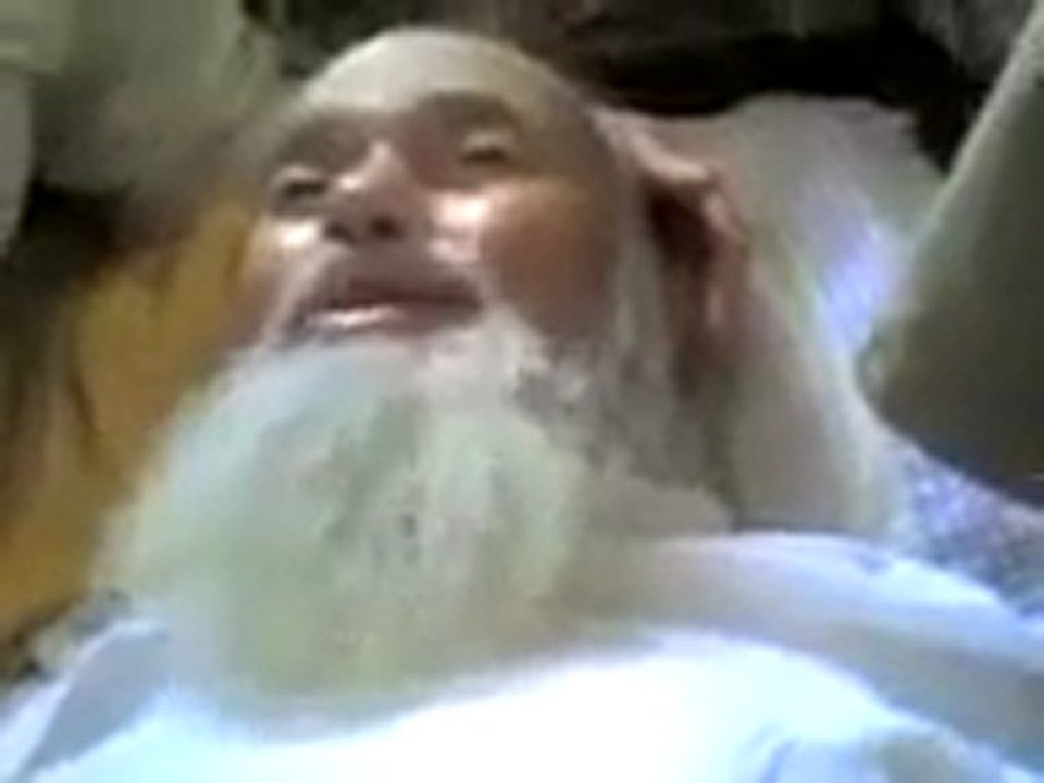 يا ابن آدم لا تنس ذاك اليوم الذي ينتظرك ولا تعلم متى؟؟ ذاك اليوم الذي تترك فيه كل شيئ إلا عملك وهو زادك الذي ستحمله معك في سفرك البعيد هذا... فا