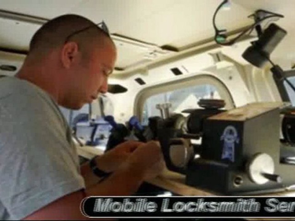 Toronto Locksmiths | 647-722-0815 | 24/7 Lock & Key Service