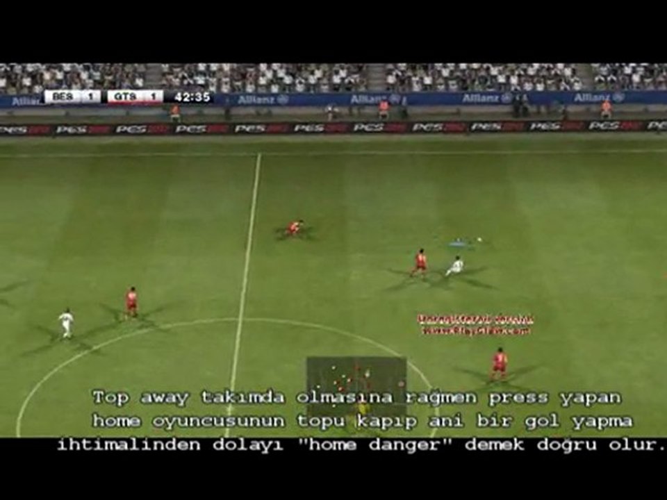 Training Video