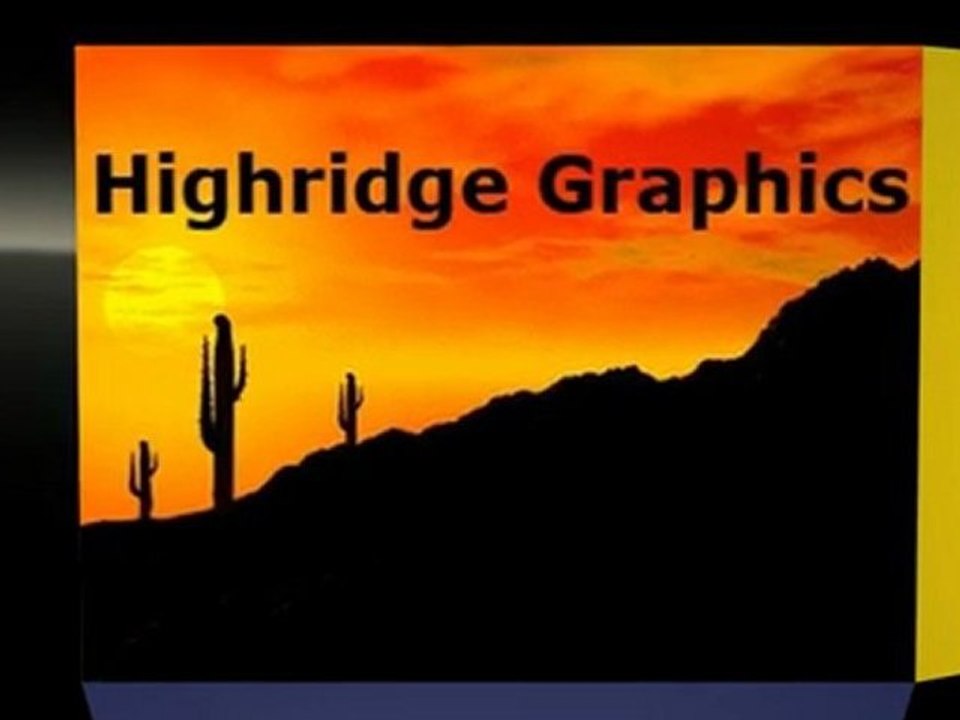 Business Cards, Business Card Printing, Ocean County NJ