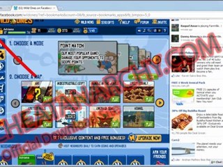 Wild Ones Cheats 2012 Version How to Get a Free Cash Pet