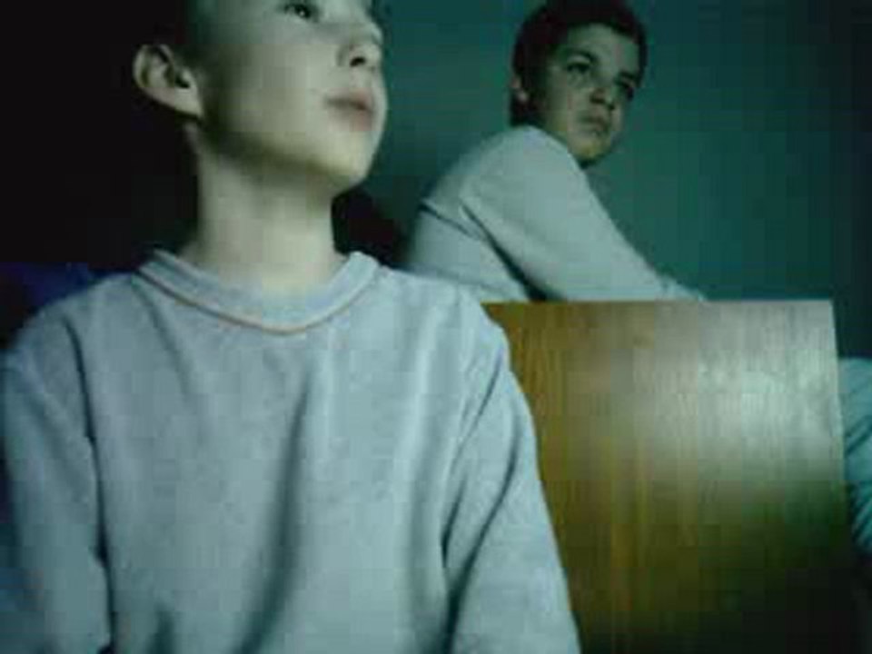 Epic bug sur star wars battlefront