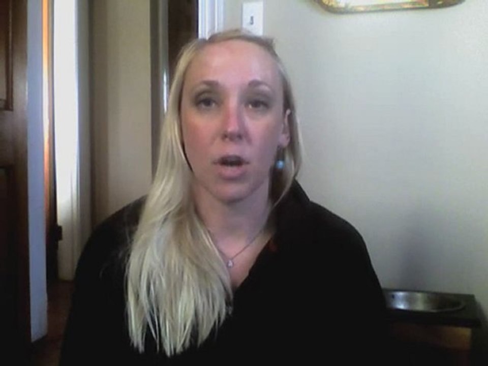 Short Sales vs Foreclosures What is BETTER!?