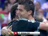 Cristiano Ronaldo - 100 Real Madrid Goals
