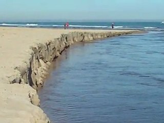 FILE0014   playa oliva valencia españa