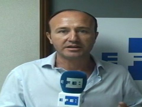 Informe a cámara: Embajadores de la ALBA firman un libro para Hugo Chávez