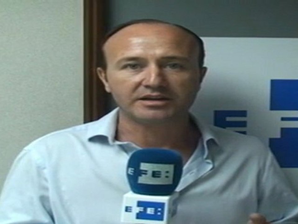 Informe a cámara: Embajadores de la ALBA firman un libro para Hugo Chávez