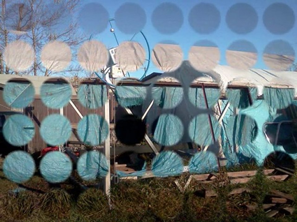 Trash removal Edmonton. We remove trash in Edmonton