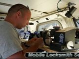 Locksmith Etobicoke | 647-723-3065 | 24/7 Locksmith Services