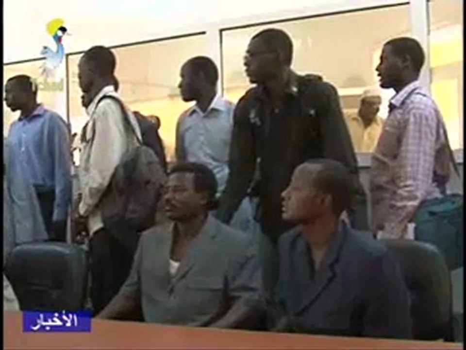 GRAND JT TCHAD ARABE LOCAL DU 29 FEV 2012 SUR TCHADONLINE.COM