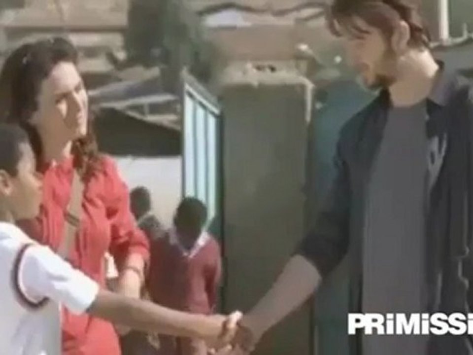Un altro mondo - Video Recensione su Primissima.it