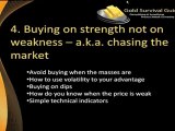 7 Deadliest Mistakes When Buying Gold and Silver Video #4