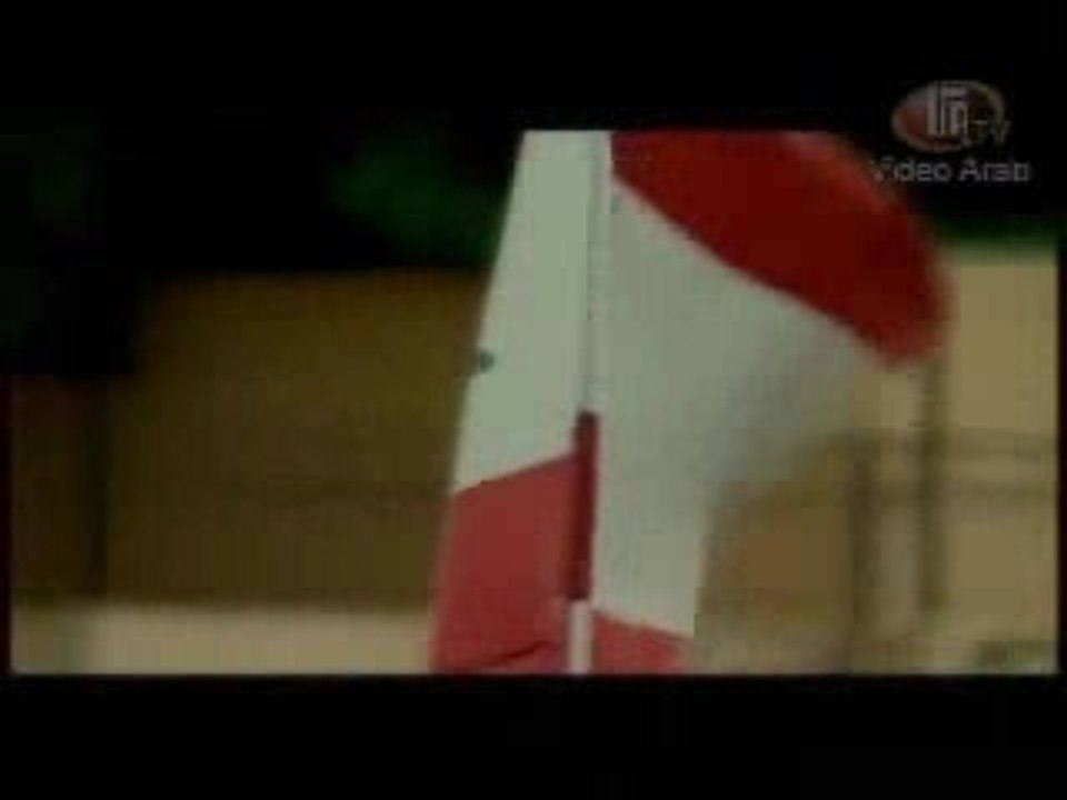 Lebnen ya Lebnen