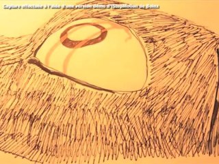 Le grand chantier . épisode 2, dit Quelqu'un