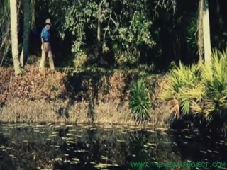 Zeitgeist Trinidad und Tobago Promo2