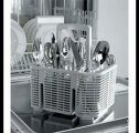 Miele Futura Classic G4205SS Dishwasher