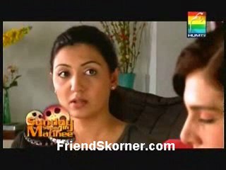 Meher Bano and Shah Bano