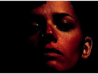 ElFuego Fatuo - Dans les mâchoires