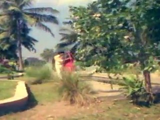 Kodallu Vastunnaru Jagratha - Unnanu.. Nenunnanu