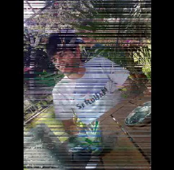 SaRuHaN - Öleyim mi Kalayım mı 2011 [Beat By- iSyaNkaR RaPci]