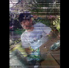 SaRuHaN - Öleyim mi Kalayım mı 2011 [Beat By- iSyaNkaR RaPci]