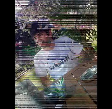 SaRuHaN - Öleyim mi Kalayım mı 2011 [Beat By- iSyaNkaR RaPci]