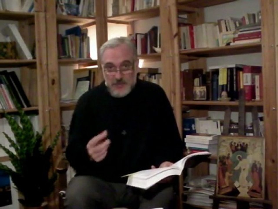 Jeudi 1er Mars 2012
