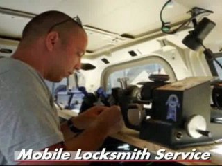 Oshawa Locksmith | 905-231-1302 | 24/7 Locksmith Services