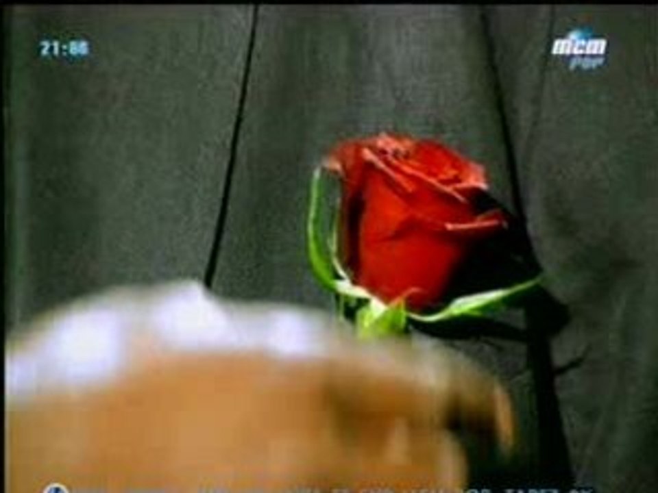 Boule Noire - Aimer d'amour