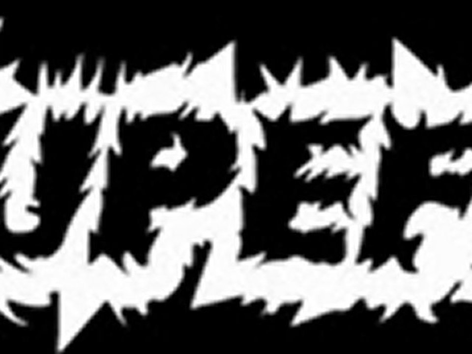 Stupeflip - Interview chez Cauet