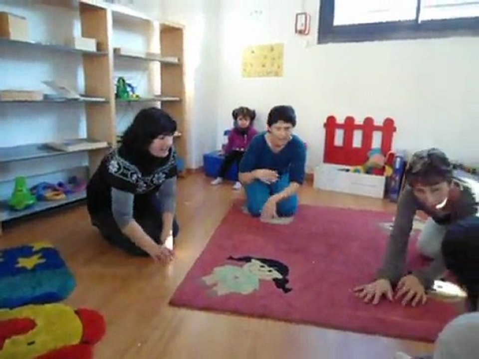 MOV01490
