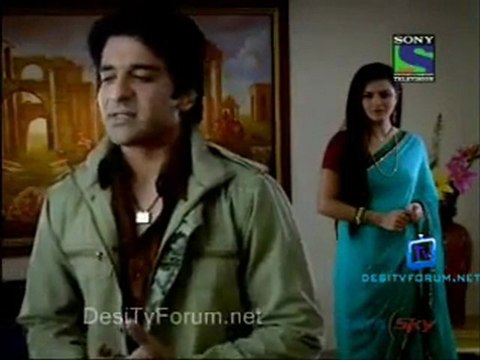 Shubh Vivah 29th February 2012 part 1 serialcast.com
