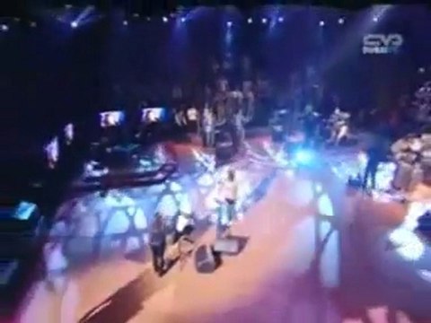 amani -nancy z -3a hadir il boussta-taratata