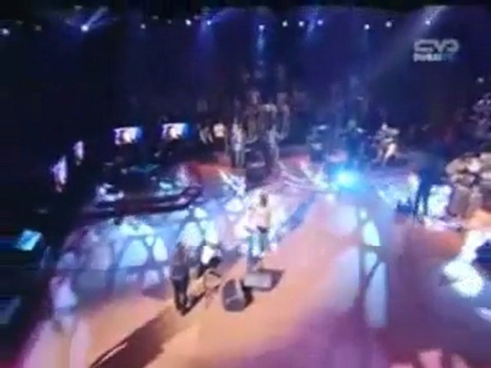 amani -nancy z -3a hadir il boussta-taratata
