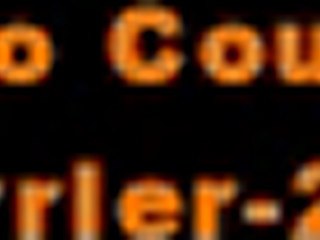 Radio Courtoisie 2012 février 29