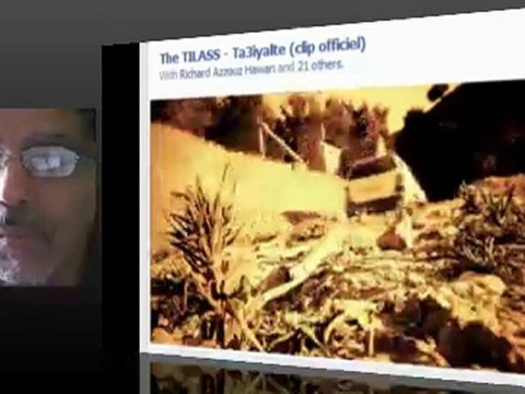 Roi voleur tortionnaire despote et mafia gestapos!!