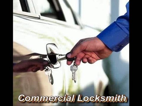 Pickering Locksmith | 905-231-0890 | 24/7 Locksmith Services