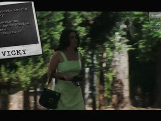 Conocé a Vicky Paola Barrientos_LG