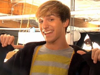 Fred The Show season 1 Episode 2 – Evil Fred, Part 1 ( full episode )