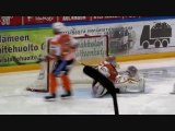 3 assists #78 Josef Boumedienne - Jokerit SM-Liiga