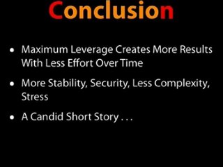 How I Built a $138,000/Month Business from Scratch 🚀