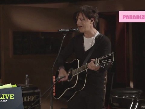 Indochine Davout Session Le Manoir