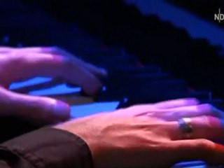 Unheilig Geboren um zu leben unplugged