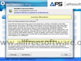 Download WinUtilities Pro 10.42 incl. Serial Key Keygen Free